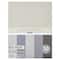 8.5" x 11" 65lb. Cardstock Paper Pack by Recollections™, 50 Sheets
